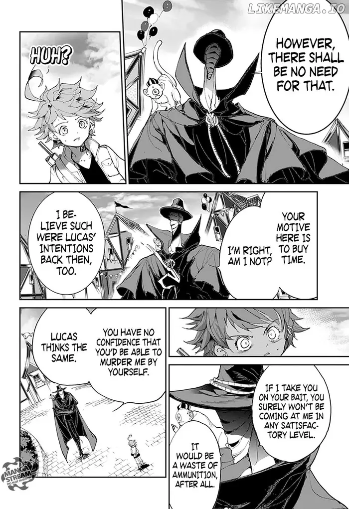 The Promised Neverland chapter 83 image 11_optimized